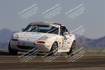 media/Oct-15-2023-Lucky Dog Racing Chuckwalla (Sun) [[f659570f60]]/4th Stint Turn 9/